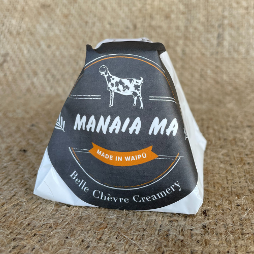 Manaia Ma
