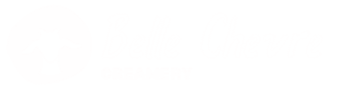 Belle Chevre Creamery