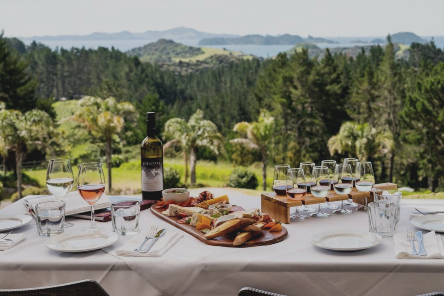 Our Farm Belle Chevre Creamery