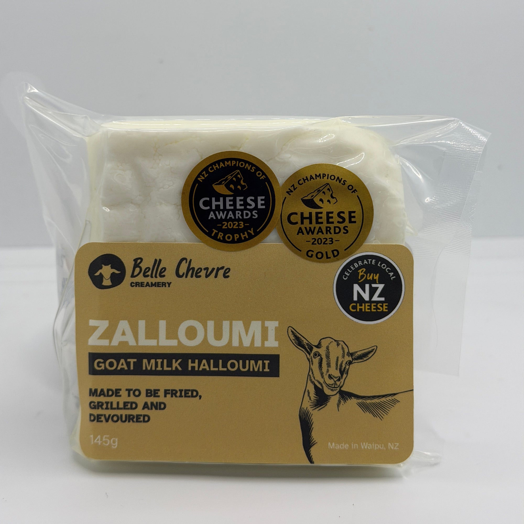 Zalloumi