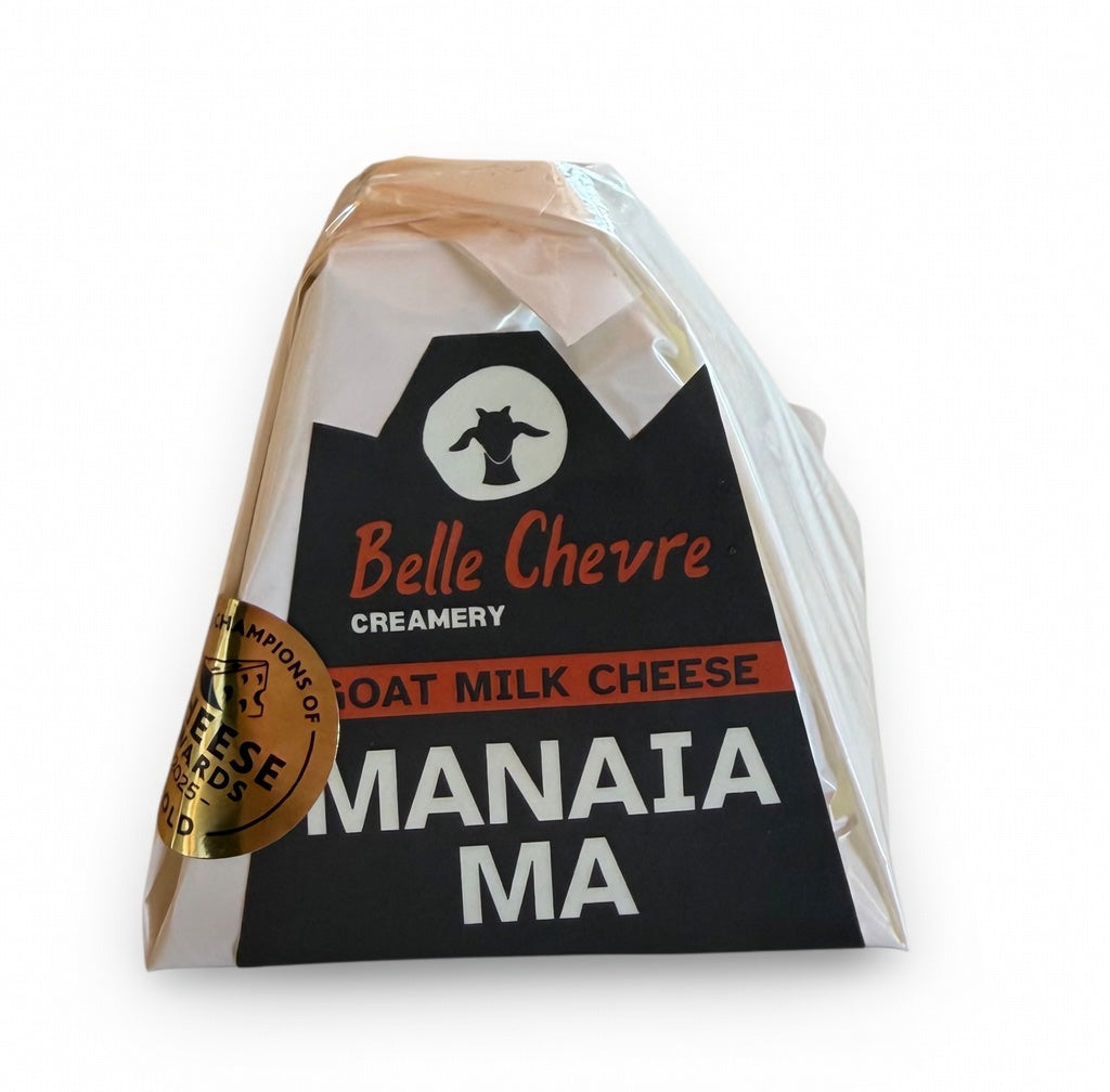 Manaia Ma