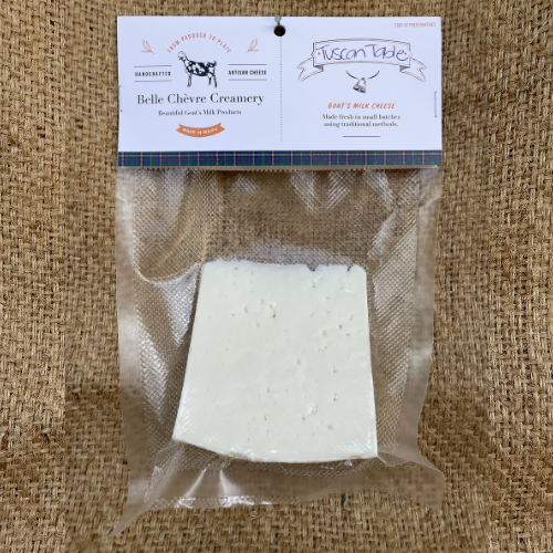 Tuscan Table Cheese