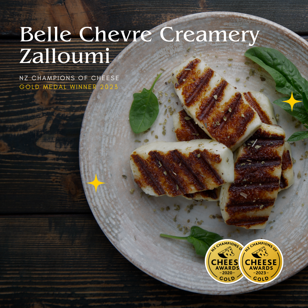 Zalloumi